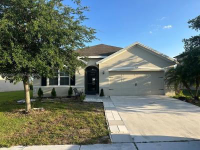 Fort Pierce, Florida 34945, USA