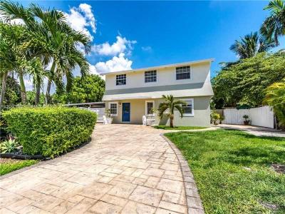 5025 SW 98th Avenue Rd, Miami, Florida 33165, USA