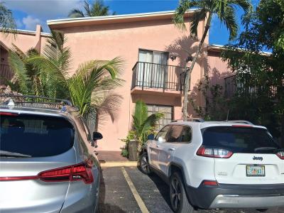 3429 SW 52nd Ave, Pembroke Park, Florida 33023, USA