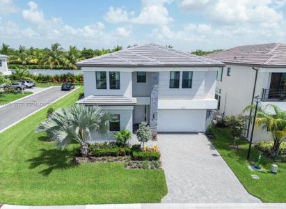 8151 Laurel Falls Dr, Boca Raton, Flórida 33496, Estados Unidos