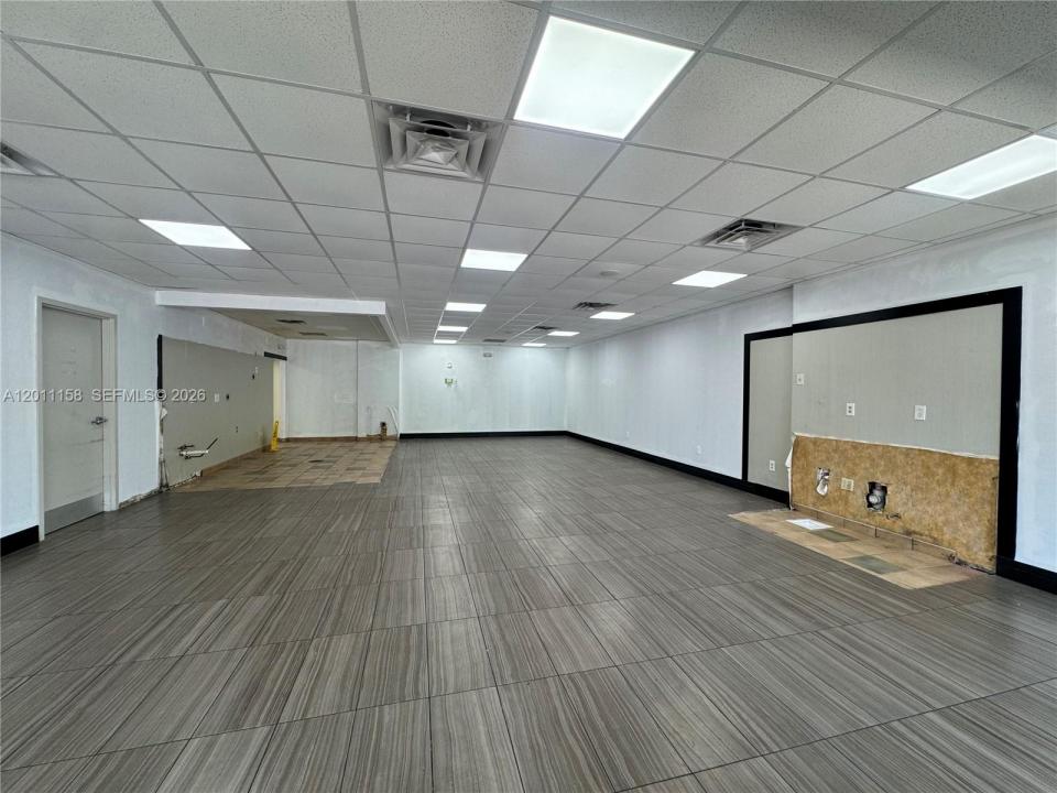 Miami Lakes, 플로리다 33014, 미국