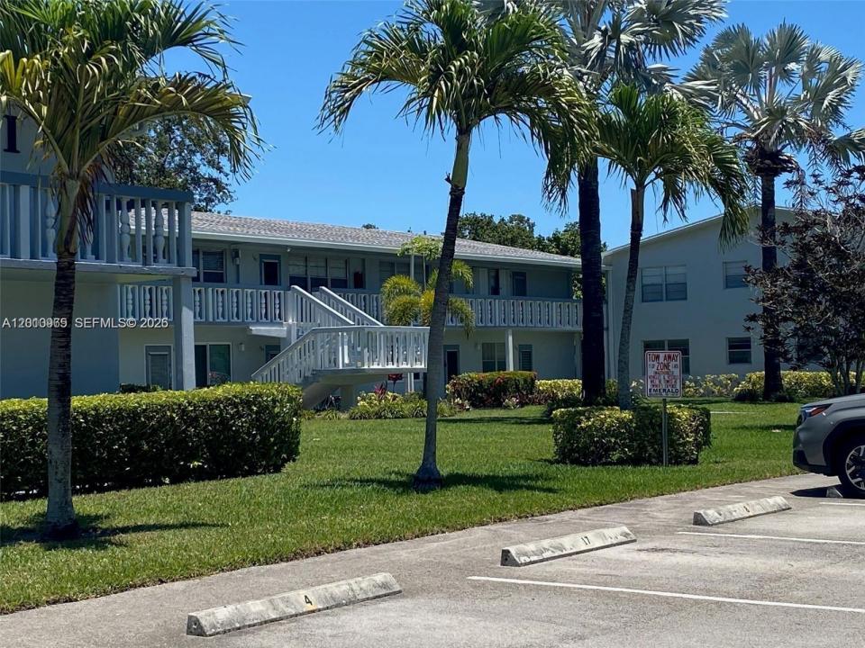 172 Prescott I 172, Deerfield Beach, Floride 33442, États-Unis