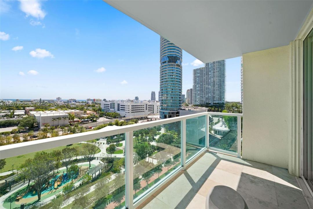 650 West Ave 1104, Miami Beach, Floride 33139, États-Unis
