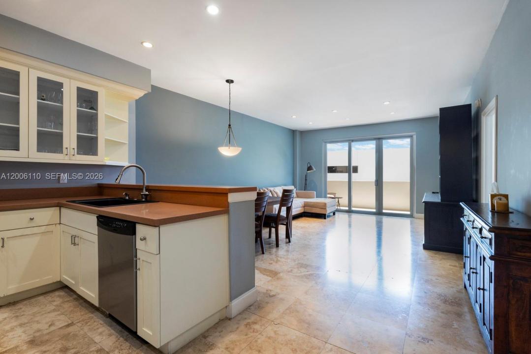 5 Island Ave LE, Miami Beach, Floride 33139, États-Unis