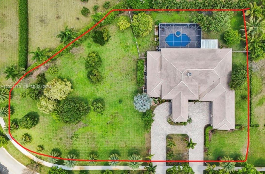 13457 Majestic Way, Cooper City, Florida 33330
