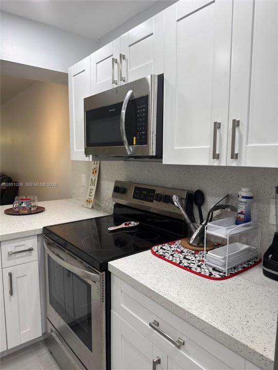 Coconut Creek, Floryda 33066, USA