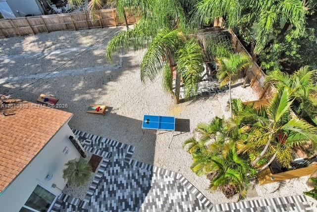 101 SW 22nd Ave 0, Fort Lauderdale, Floride 33312, États-Unis