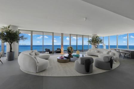 2000 S Ocean Dr PH1, Hallandale Beach, Flórida 33009, Estados Unidos