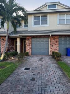 2971 NW 33rd Way, Lauderdale Lakes, Florida 33311