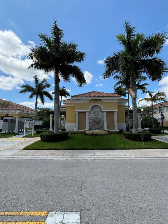 641 NE 21st Ter, Homestead, Florida 33033, Stati Uniti