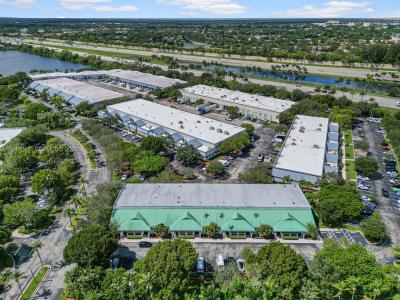 735 Shotgun Rd, Sunrise, Florida 33326