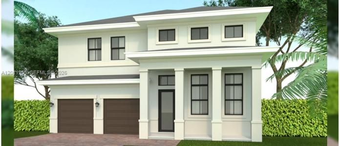 Homestead, Flórida 33030, Estados Unidos