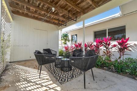 756 Cinnamon Rd, North Palm Beach, Florida 33408, USA