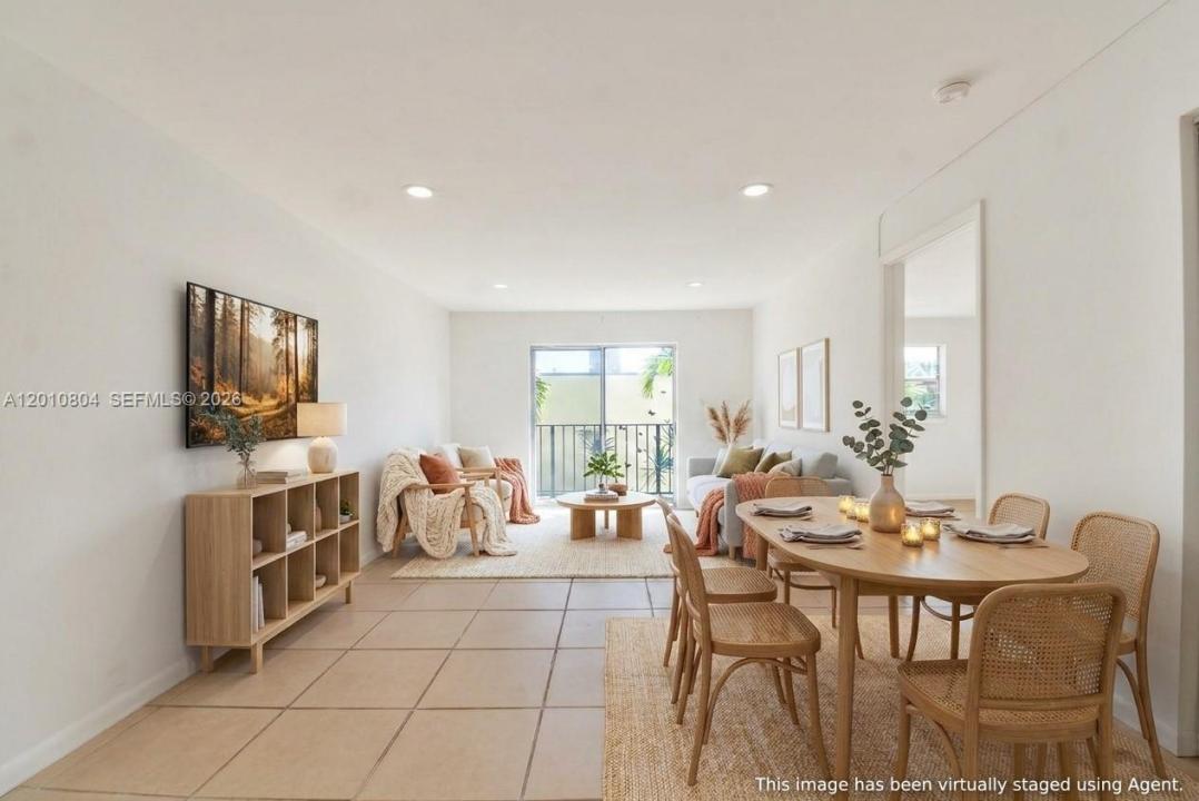 618 Euclid Ave 303, Miami Beach, Floride 33139, États-Unis