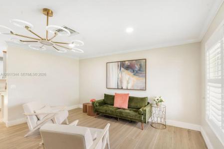 913 Lighthouse Dr, North Palm Beach, Florida 33408, USA