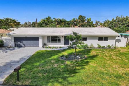 1247 SE 7th Ct, Deerfield Beach, Florida 33441
