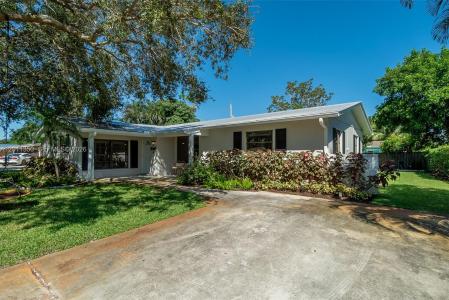 712 Tradewind Dr, North Palm Beach, Florida 33408, USA