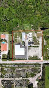 5601 SW 210th Ter, Southwest Ranches, Flórida 33332, Estados Unidos