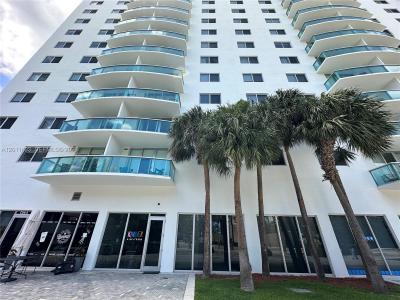 19370 Collins Ave CU-3, Sunny Isles Beach, Florida 33160