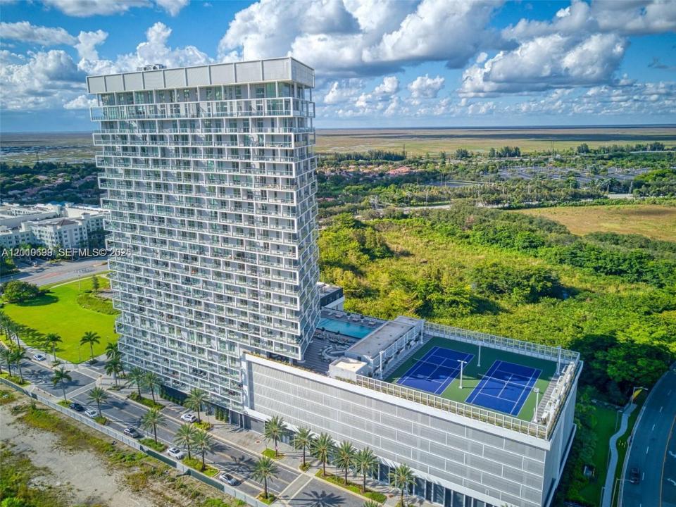 2000 Metropica Way 2204, Sunrise, Floride 33323, États-Unis