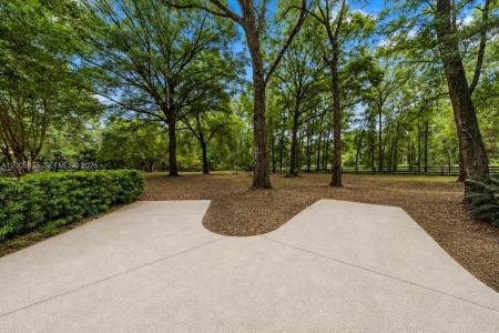 9175 SE 7th Avenue Rd, Ocala, Floride 34480, États-Unis