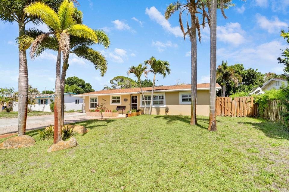 19049 SE Robert Drive, Jupiter, فلوريدا 33469, الولايات المتحدة