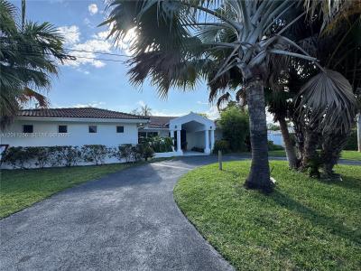 7790 SW 91st Ave, Miami, Florida 33173, USA