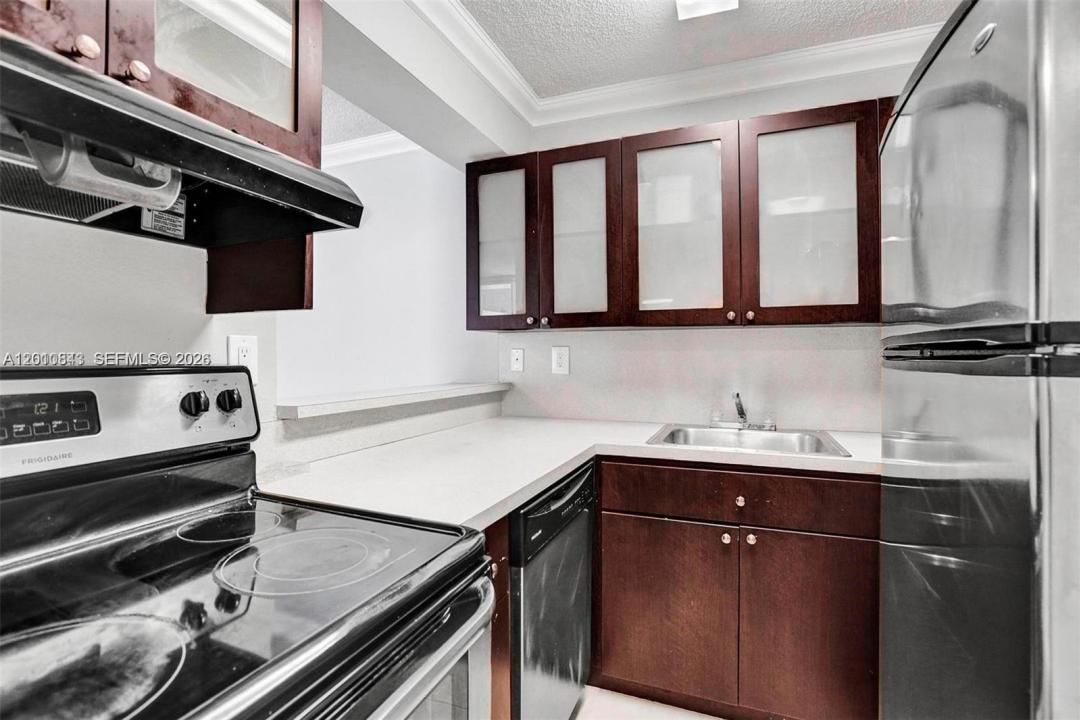 126 SW 17th Rd 601, Miami, Florida 33129, Stati Uniti