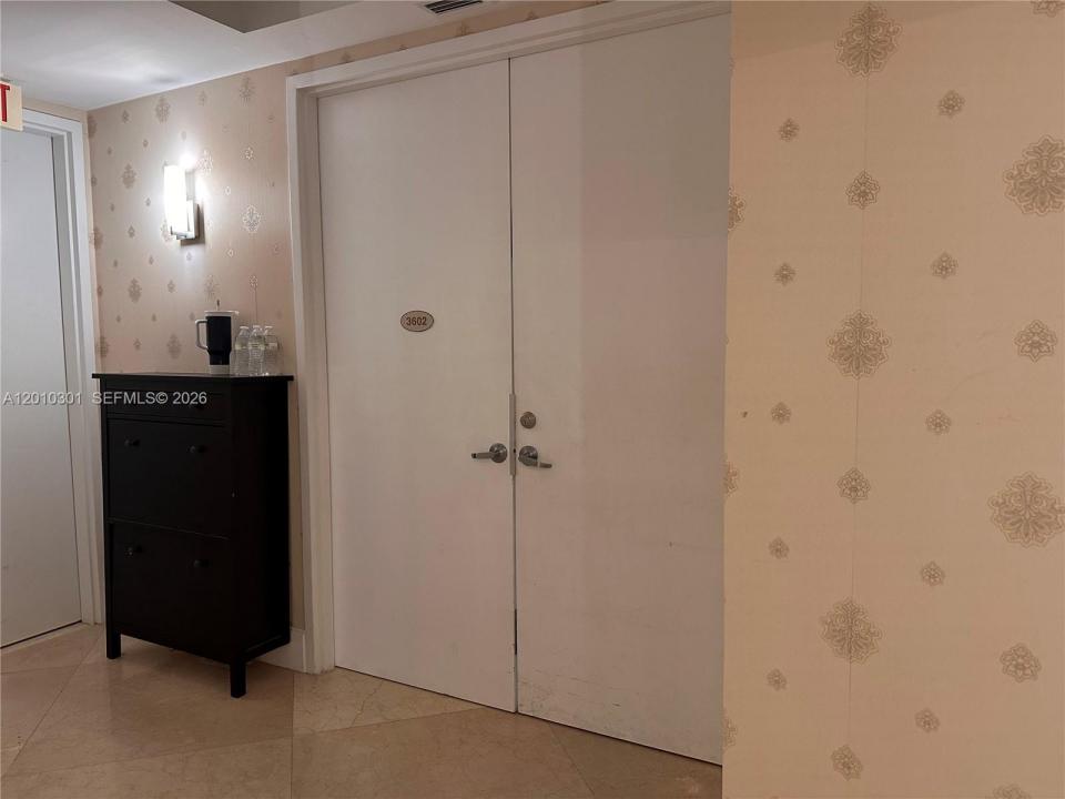 18101 Collins Ave 3602, Sunny Isles Beach, Floride 33160, États-Unis