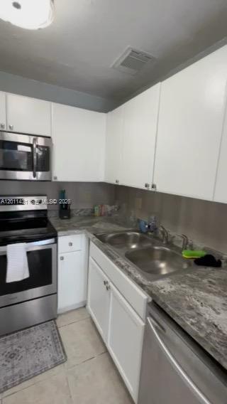 26324 SW 135th Pl, Homestead, Florida 33032, USA
