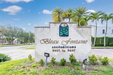 9431 Fontainebleau Blvd 112, Miami, Florida 33172, USA