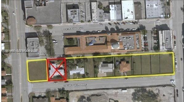 325 Catalonia Ave, Coral Gables, Floride 33134, États-Unis