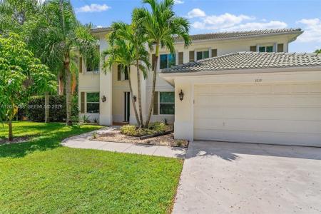 1019 N Egret Cir N, Jupiter, Florida 33458, Estados Unidos