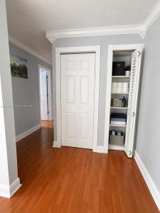 10290 SW 24th Ct, Miramar, Florida 33025
