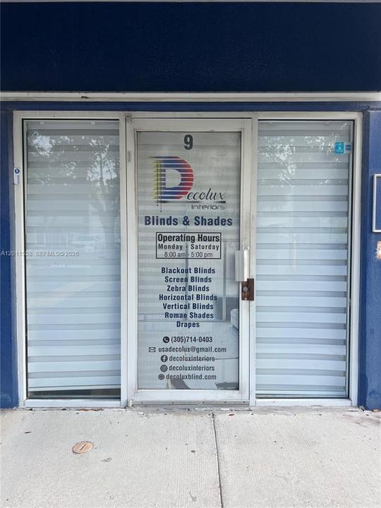 13210 SW 132nd Ave, Miami, Florida 33186, Stati Uniti