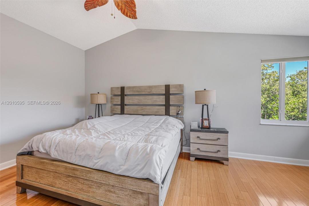 1065 Weeping Willow Way, Hollywood, Floride 33019, États-Unis