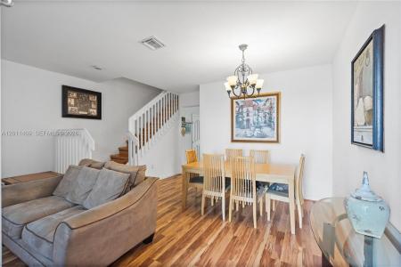 8430 SW 150th Ave 2, Miami, Florida 33193, USA