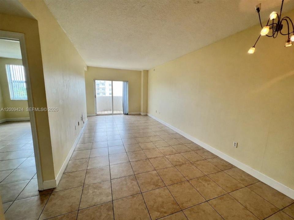 50 Menores Ave 518, Coral Gables, فلوريدا 33134, الولايات المتحدة