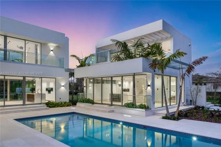 3280 Lake Ridge Lane, Weston, Florida 33332, Stati Uniti
