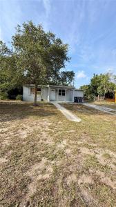 530 Mentone Rd, Lake Worth, Florida 33462, USA