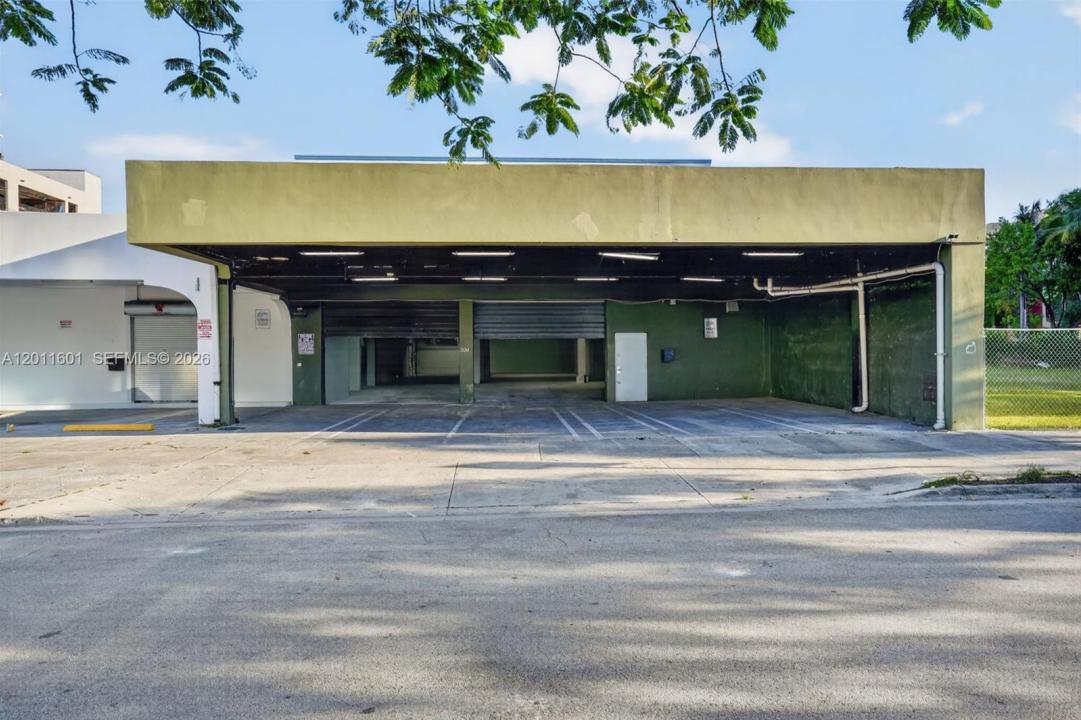 500 W Flagler St, Miami, Florida 33130, Stati Uniti