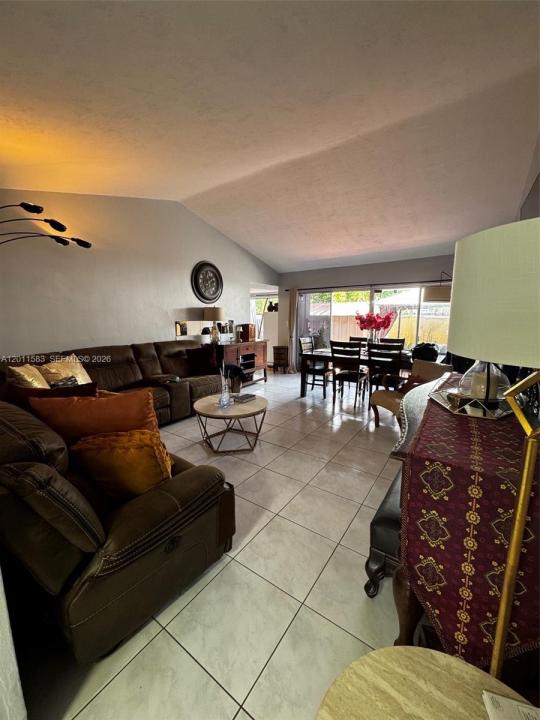 12316 SW 119th Ln, Miami, Florida 33186, Stati Uniti