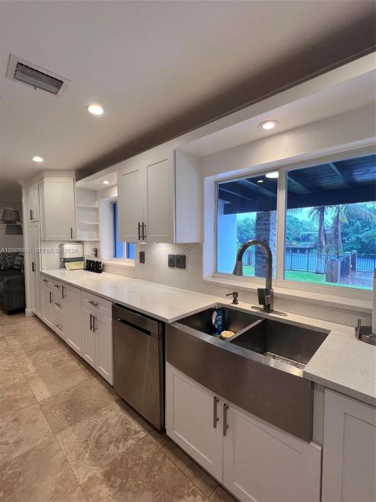 13412 SW 68th Ter 0, Miami, Floride 33183, États-Unis