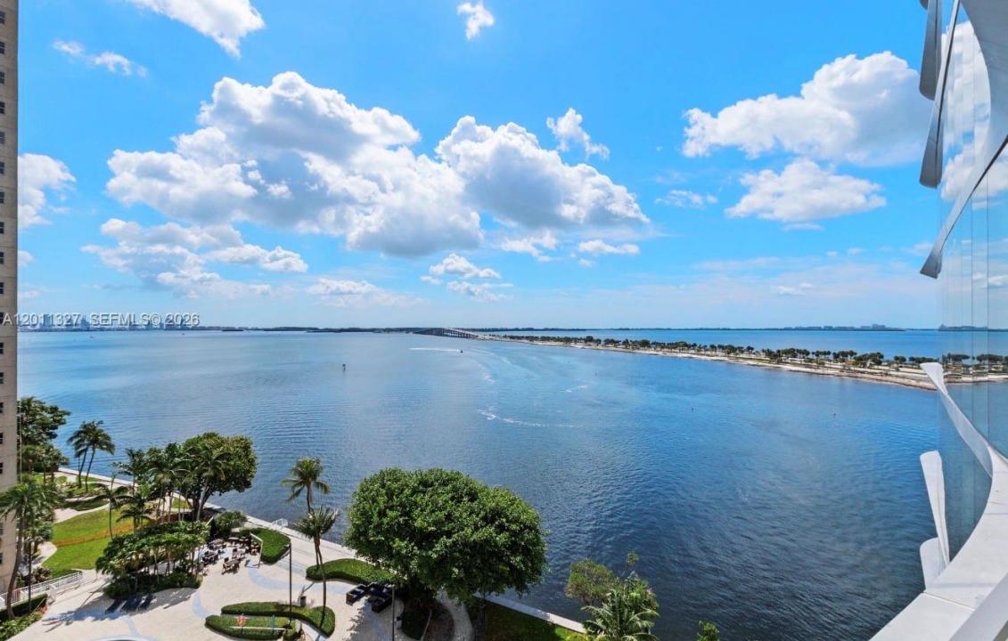 175 SE 25th Rd 704, Miami, فلوريدا 33129, الولايات المتحدة