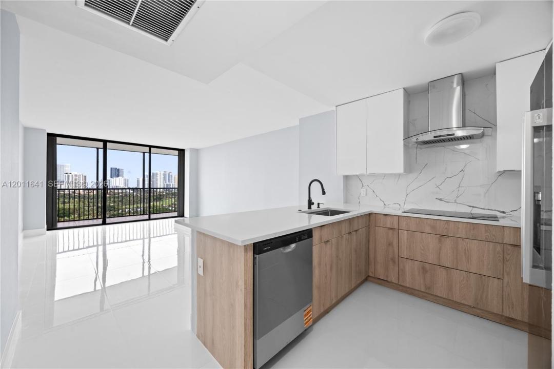 20335 W Country Club Dr 1905, Aventura, Flórida 33180, Estados Unidos