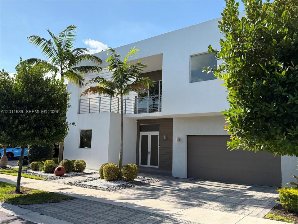 9980 NW 74th Ter, Doral, Flórida 33178, Estados Unidos