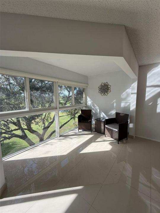 1300 SW 125th Ave 404K, Pembroke Pines, Floride 33027, États-Unis