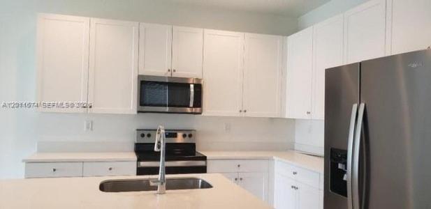 5541 AGOSTINO WAY 5541, Ave Maria, פלורידה 34142, ארצות הברית של אמריקה