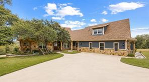 18302 Austin Boulevard, Lago Vista, Texas 78645, Stati Uniti
