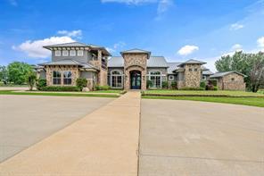 20389 County Road 178, Flint, Texas 75762, HOA KỲ